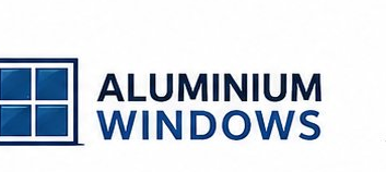 Aluminium Windows