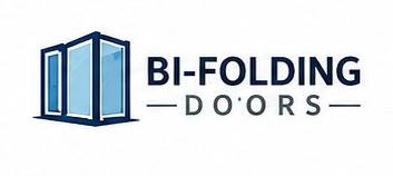 Bifolding Doors
