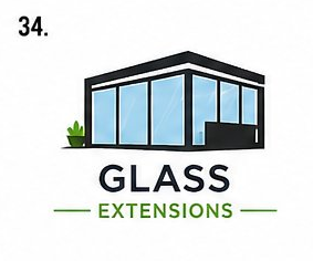 Glass Extensions