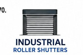 Roller Shutters