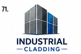 Industrial Cladding